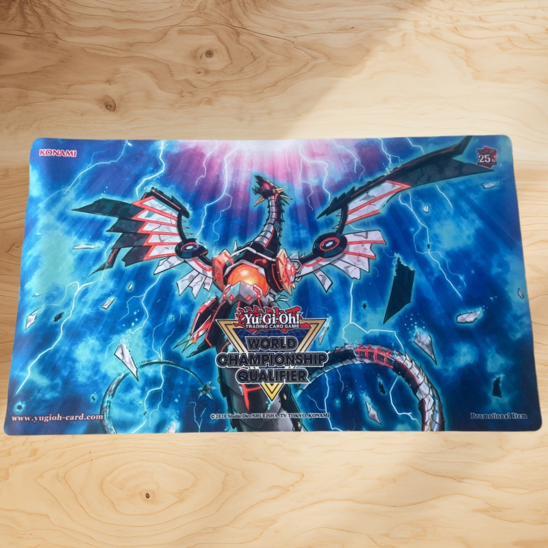 600x350mm Yu-Gi-Oh! Mata do gr – Board Game Gi recenzja i cena