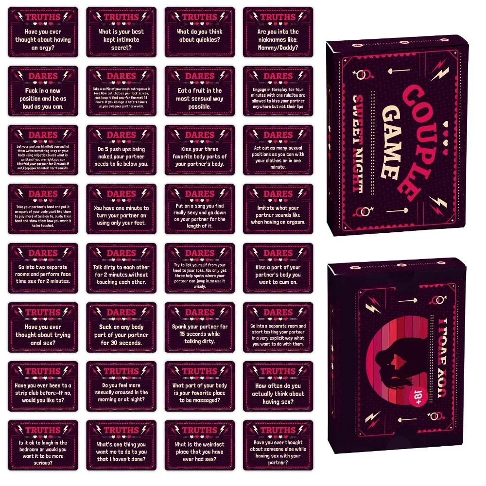 Zestaw gier dla par 50 kart Sp – Board Game Coup recenzja i cena